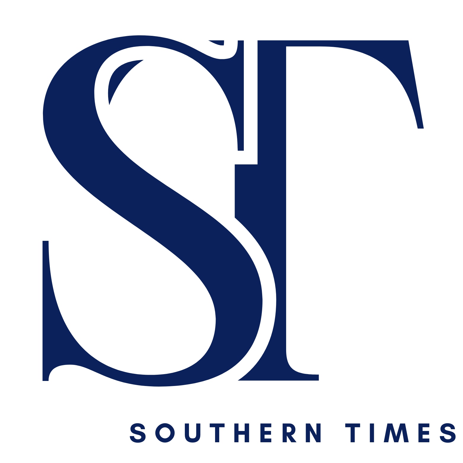 SouthernTimes